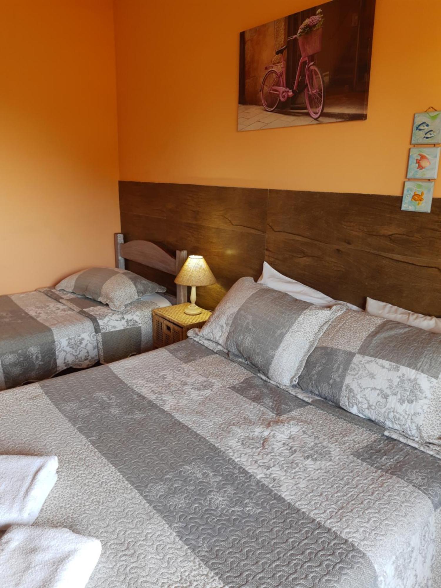 Villa Di Verona Charm Hotel Guarujá Zewnętrze zdjęcie