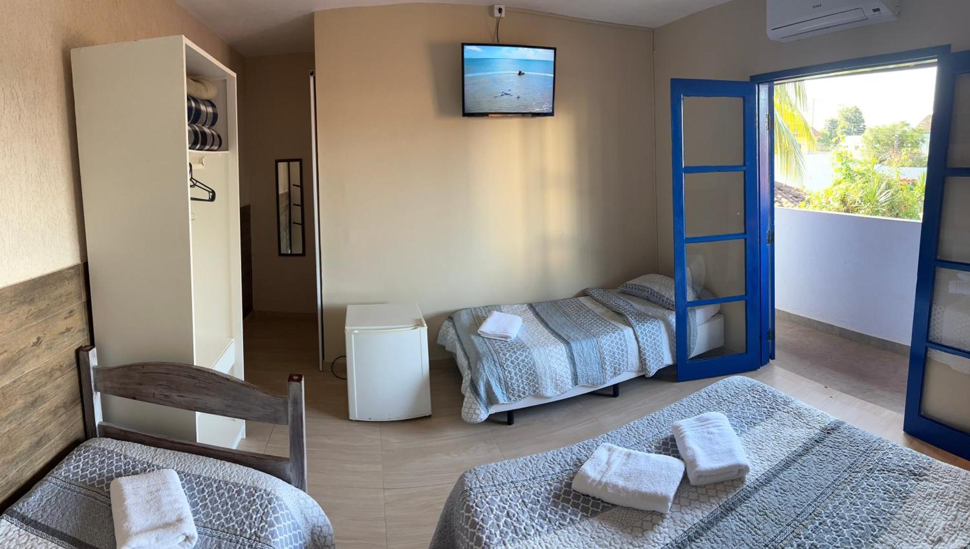 Villa Di Verona Charm Hotel Guarujá Zewnętrze zdjęcie