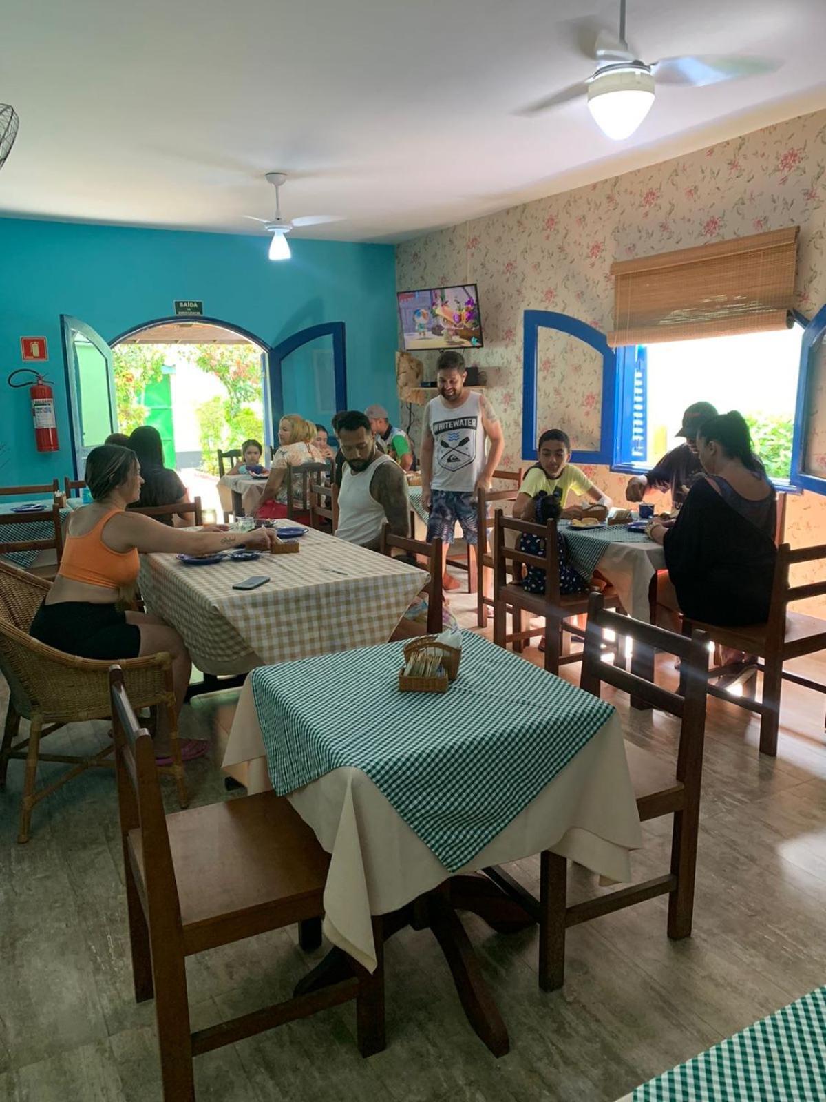 Villa Di Verona Charm Hotel Guarujá Zewnętrze zdjęcie